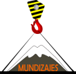 MUNDIZAJES