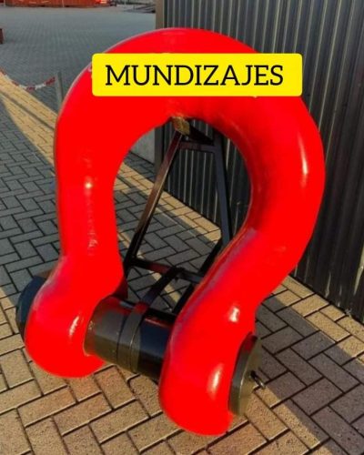 Imagen de WhatsApp 2023-11-24 a las 11.40.47_2afd9c50